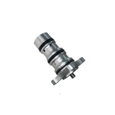 Ponp Piston Katouch
