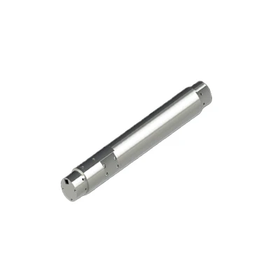 SG-232 Biaxial fib optik jiroskop
